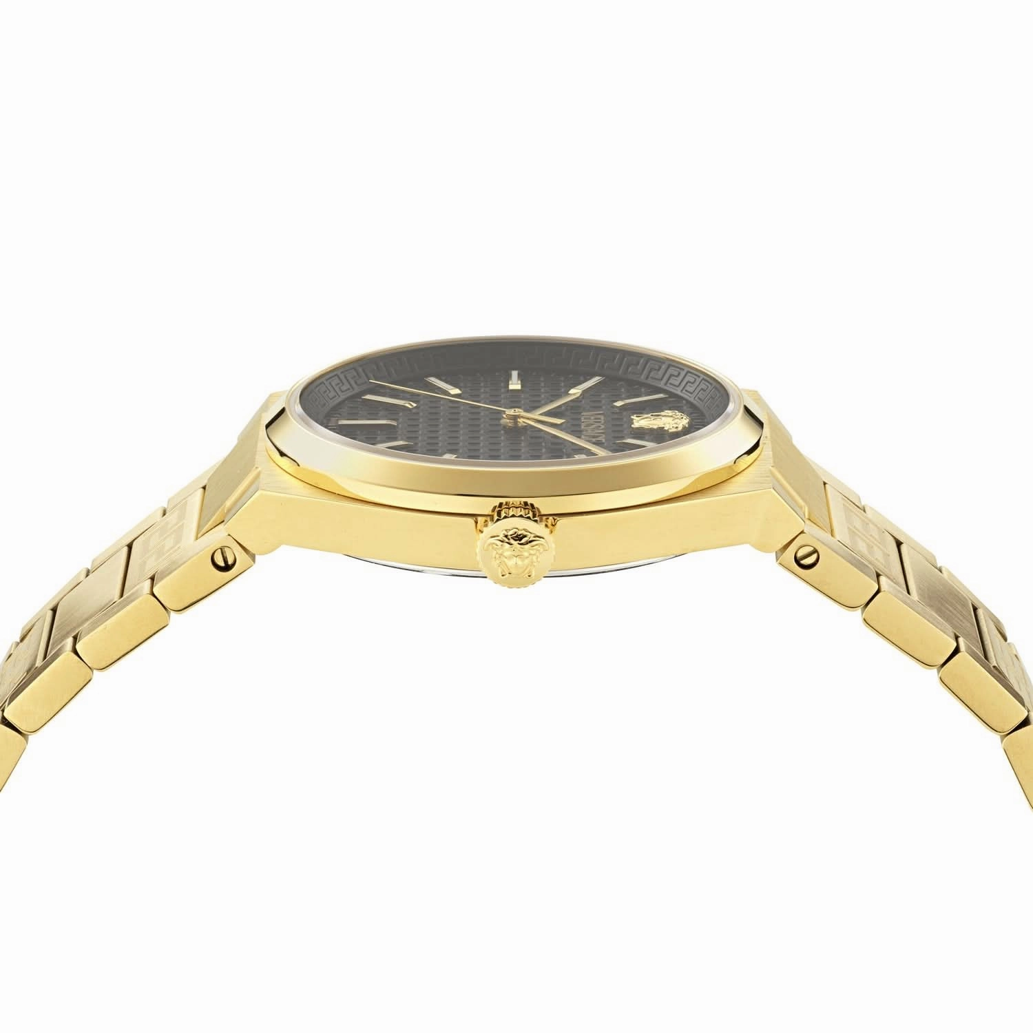 Gents V-Auria Black Watch VE0F00525