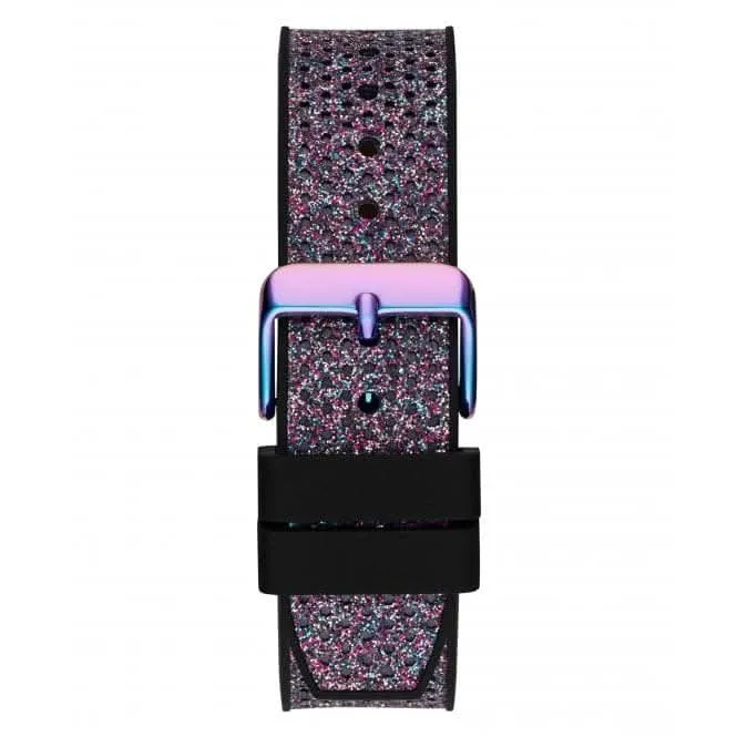 Guess Ladies Asteria Iridescent Watch GW0620L4