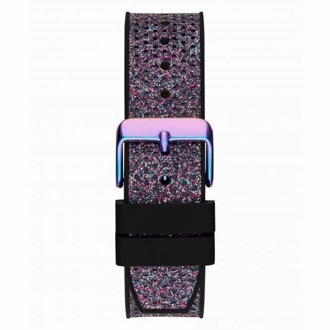 Guess Ladies Asteria Iridescent Watch GW0620L4