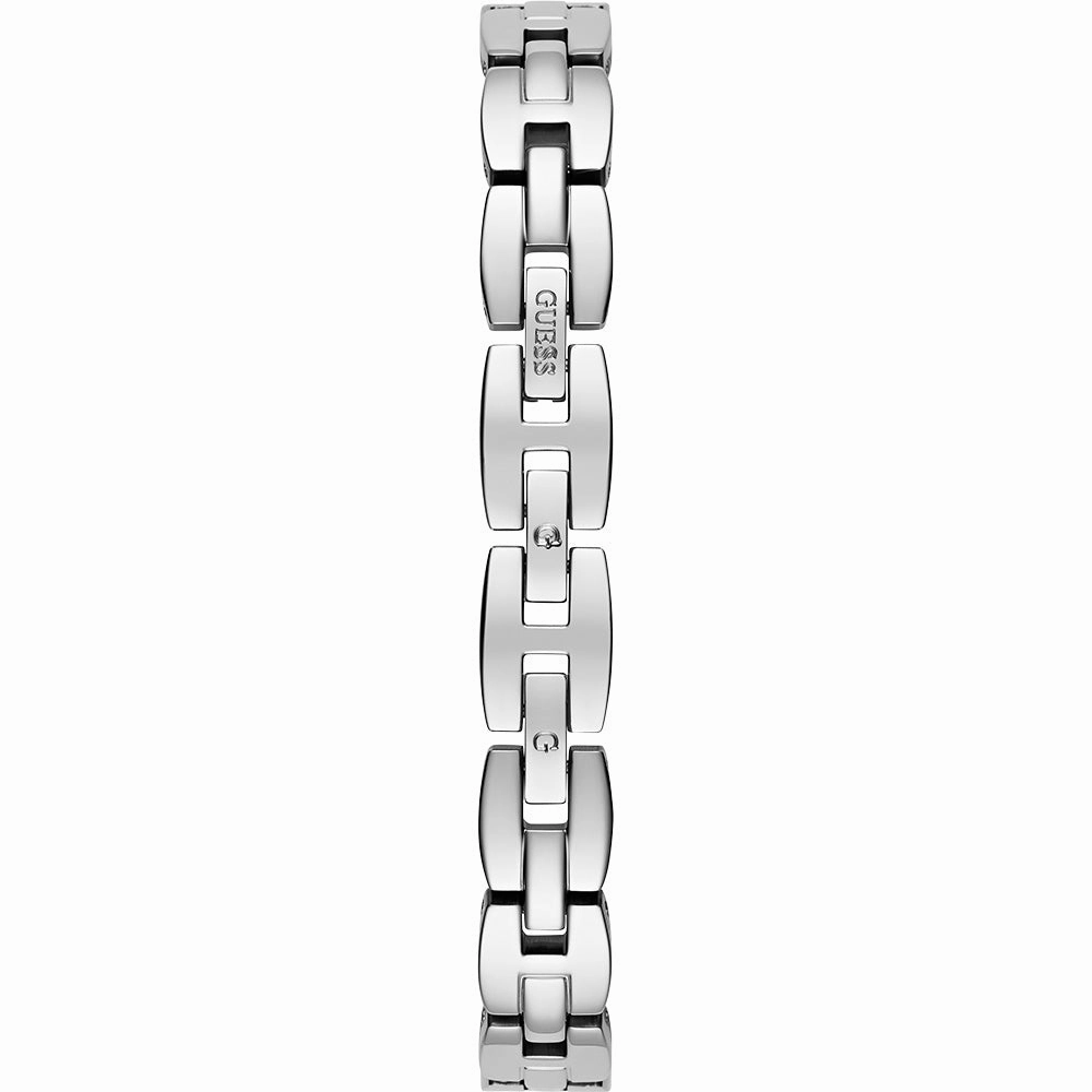 Guess Watches Guess Adorn GW0682L1