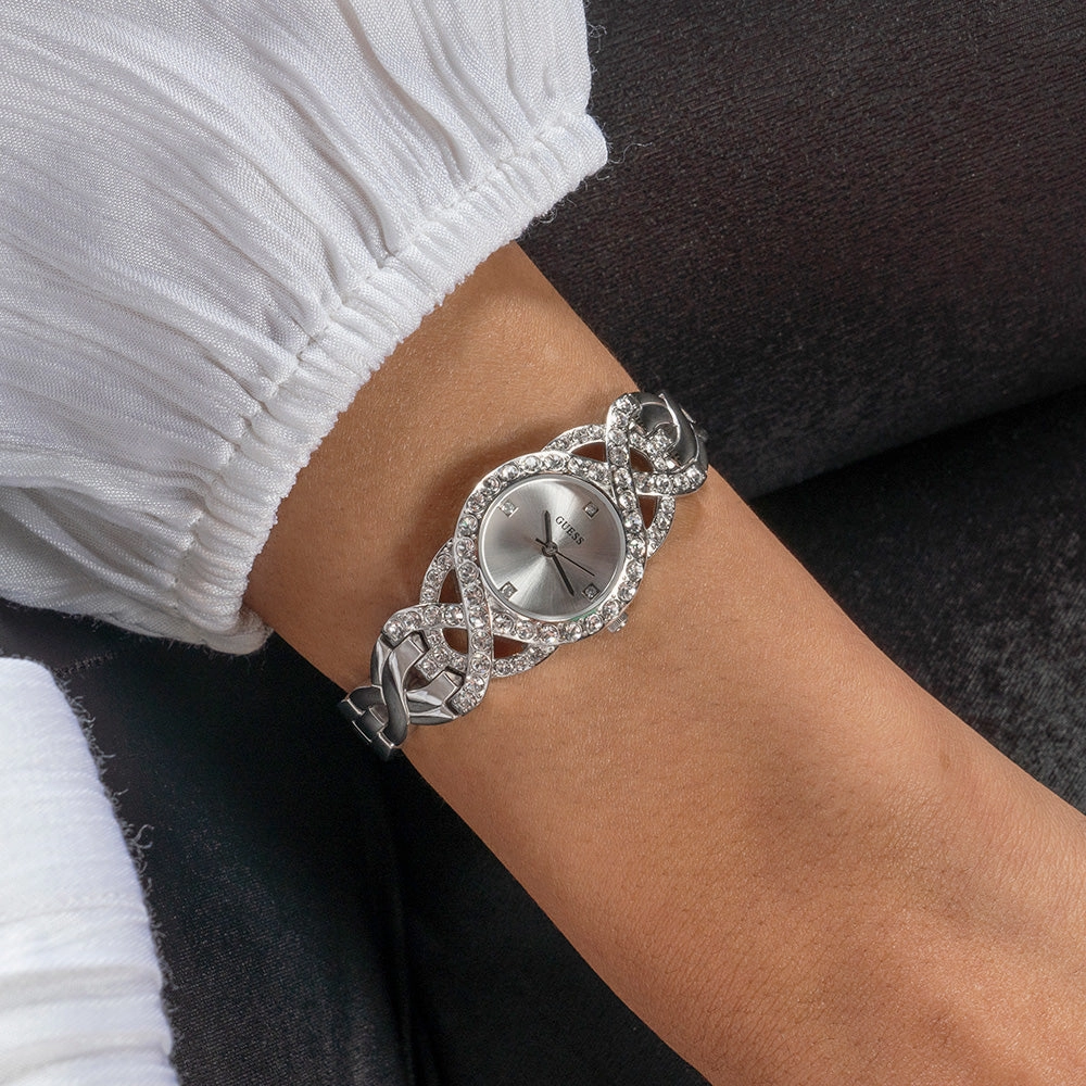 Guess Watches Guess Adorn GW0682L1