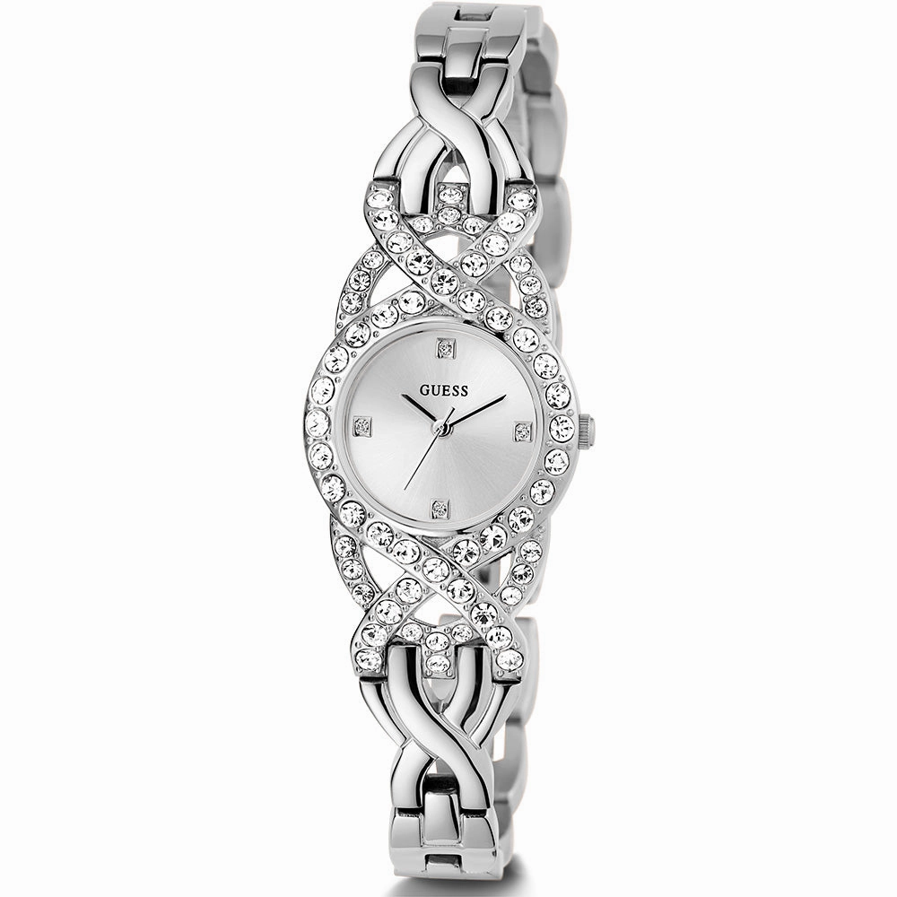 Guess Watches Guess Adorn GW0682L1