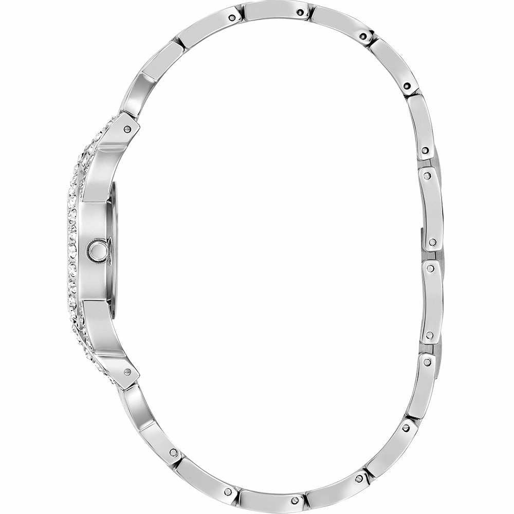 Guess Watches Guess Adorn GW0682L1