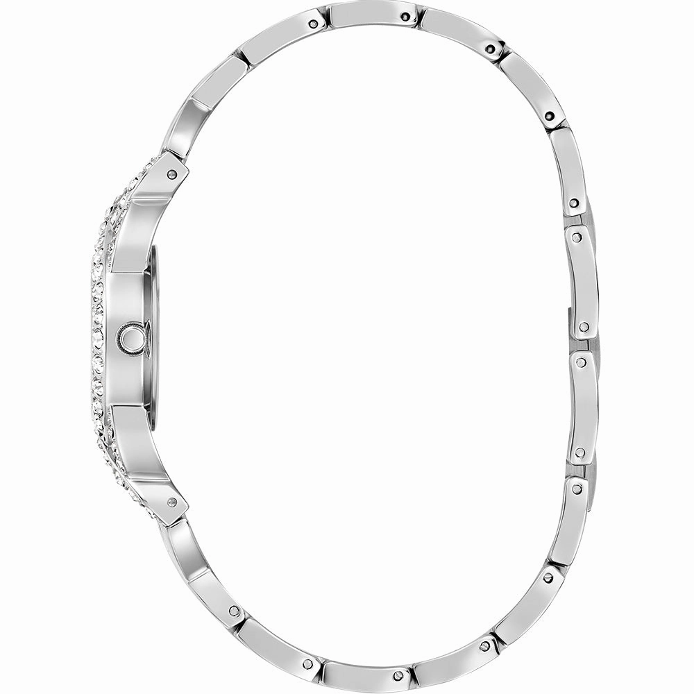 Guess Watches Guess Adorn GW0682L1