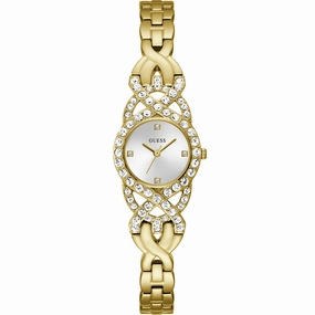 Guess Watches Guess Adorn GW0682L2