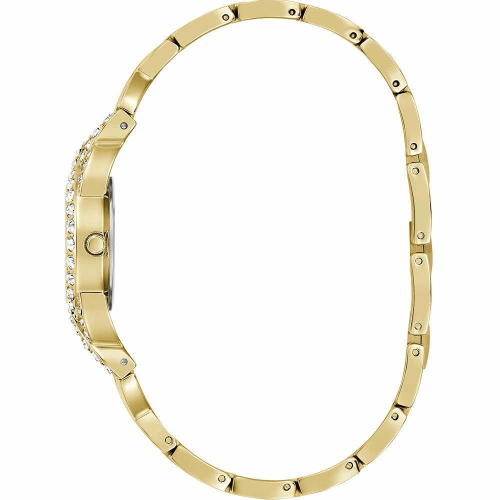 Guess Watches Guess Adorn GW0682L2