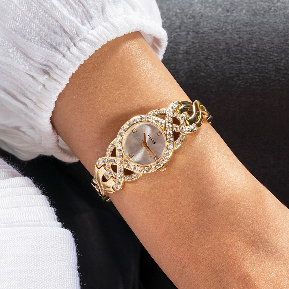 Guess Watches Guess Adorn GW0682L2
