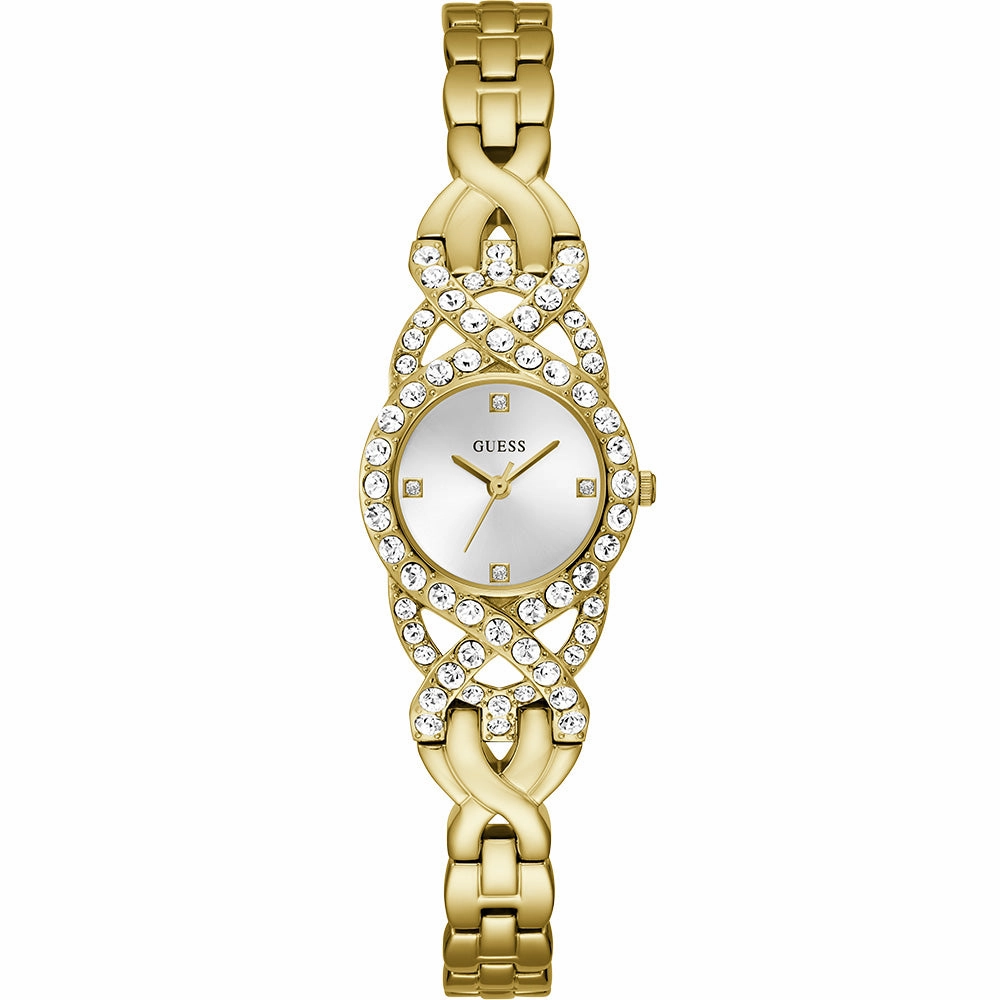 Guess Watches Guess Adorn GW0682L2