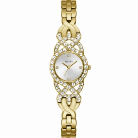 Guess Watches Guess Adorn GW0682L2