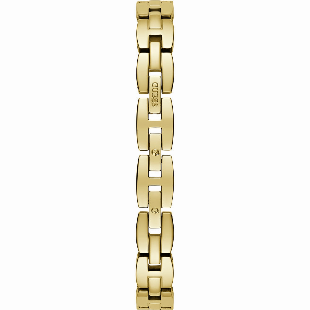 Guess Watches Guess Adorn GW0682L2