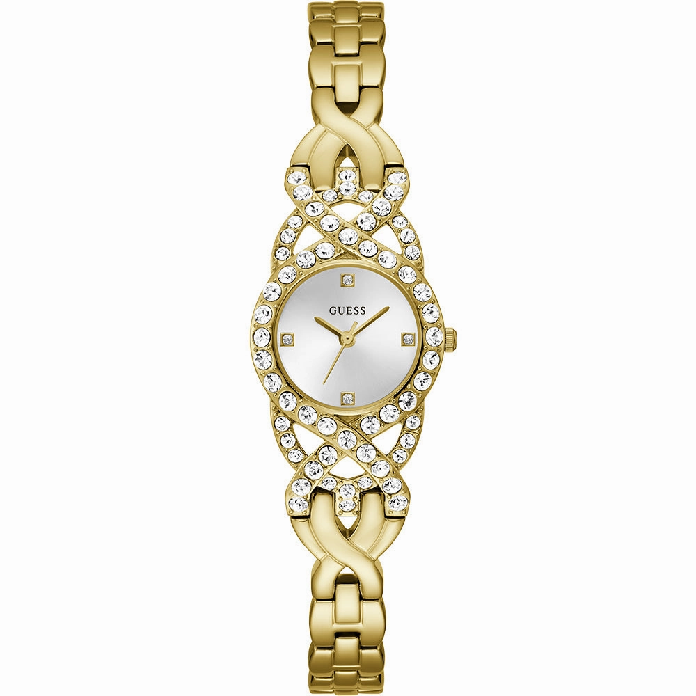 Guess Watches Guess Adorn GW0682L2