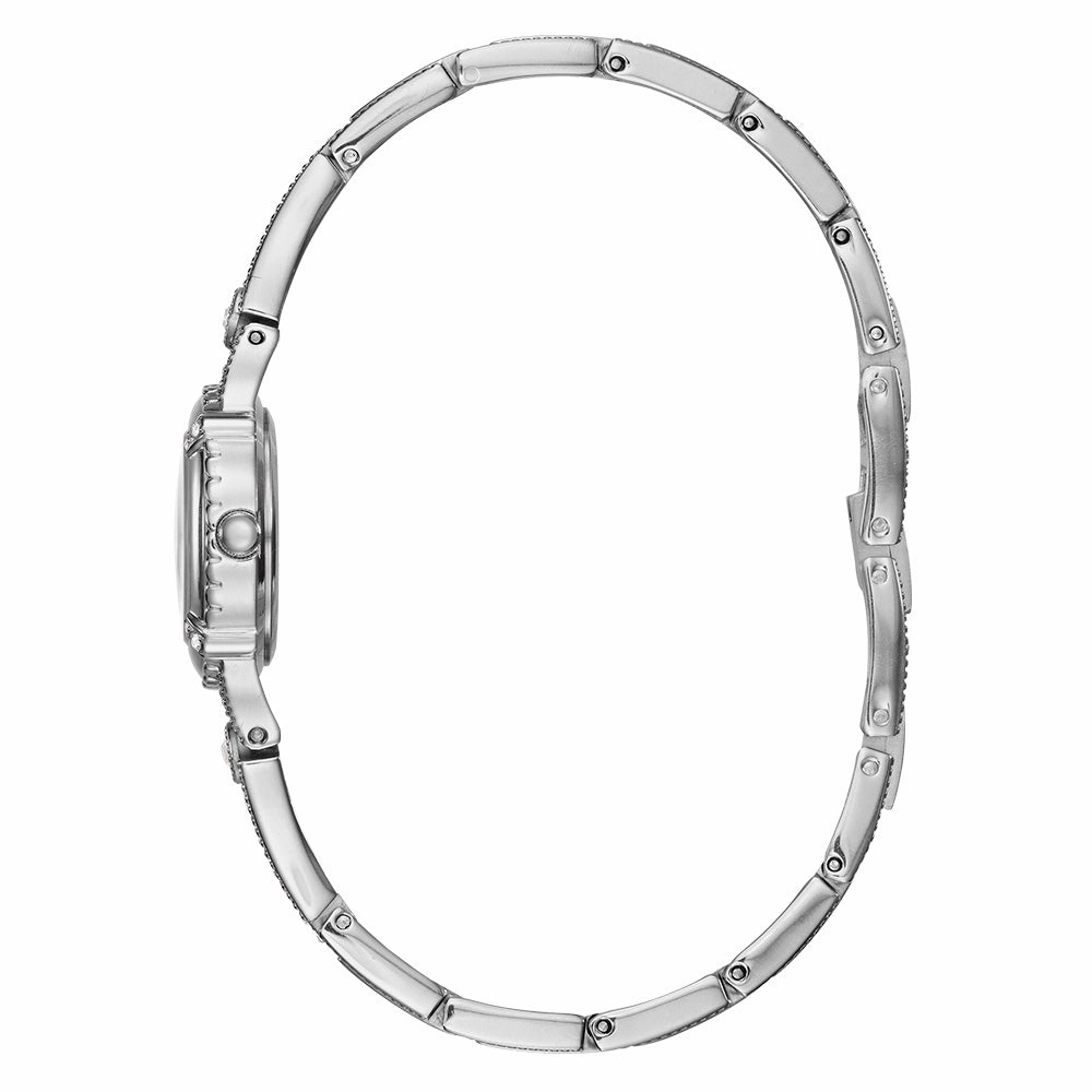 Guess Watches Guess Angelic W0135L1