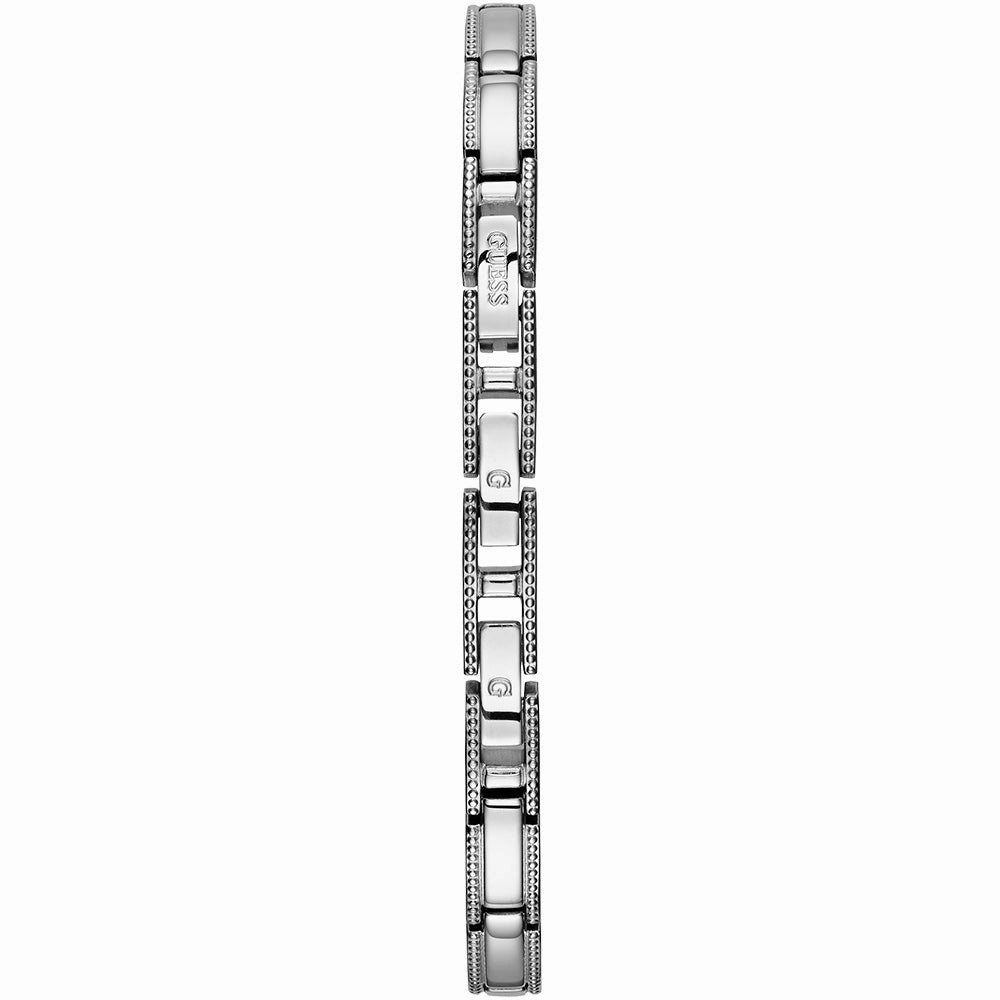 Guess Watches Guess Angelic W0135L1