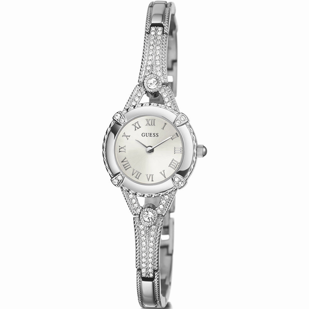 Guess Watches Guess Angelic W0135L1
