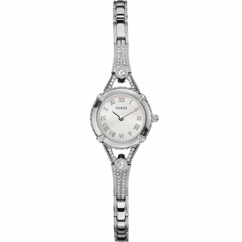 Guess Watches Guess Angelic W0135L1