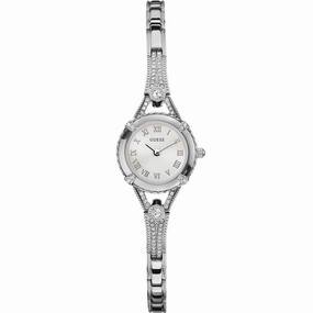 Guess Watches Guess Angelic W0135L1