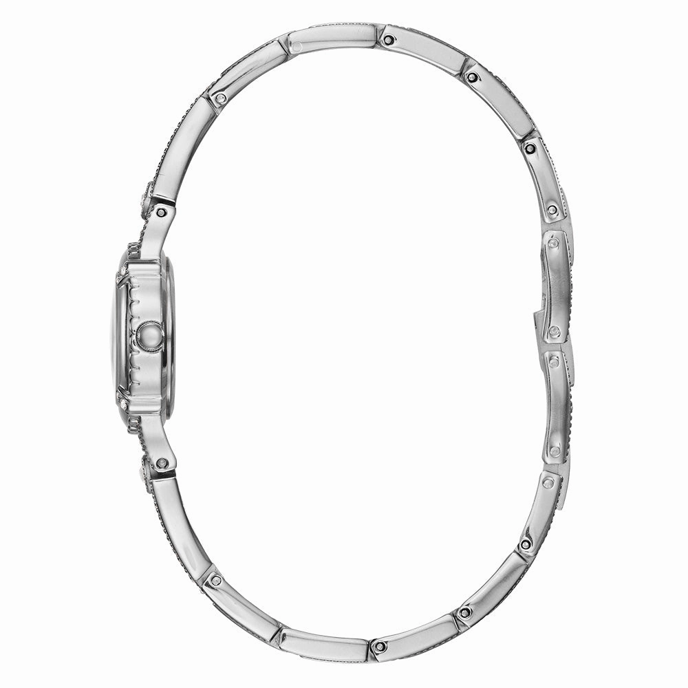 Guess Watches Guess Angelic W0135L1