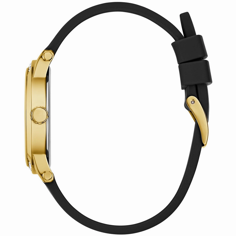 Guess Watches Guess Annette GW0860L1
