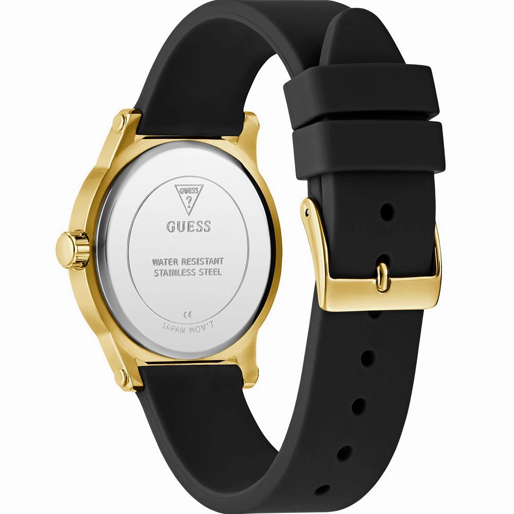 Guess Watches Guess Annette GW0860L1