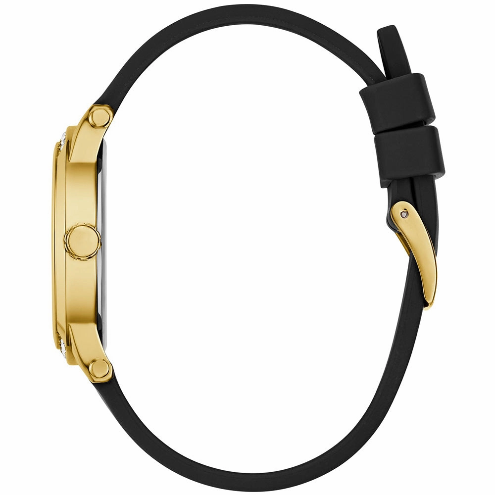 Guess Watches Guess Annette GW0860L1