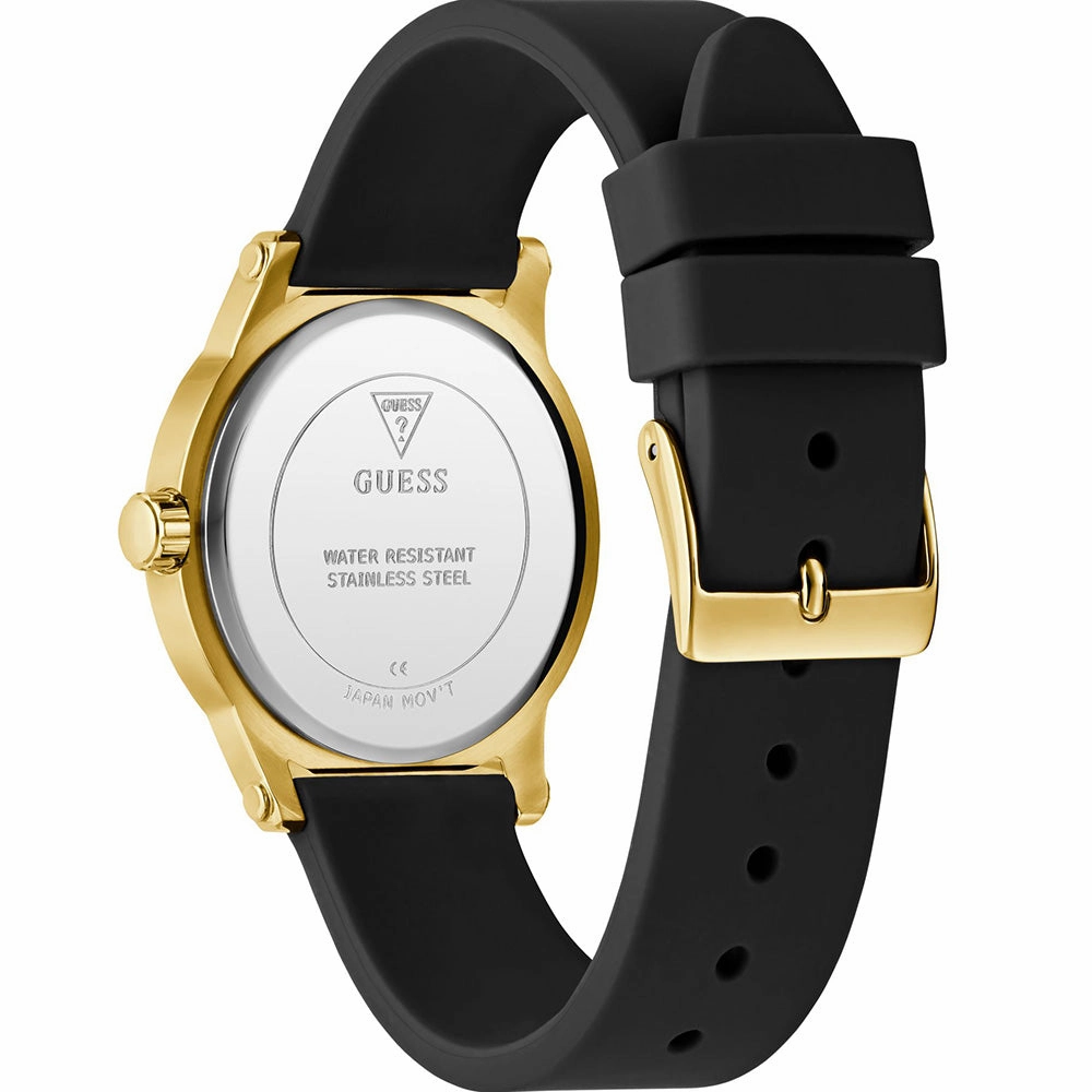 Guess Watches Guess Annette GW0860L1