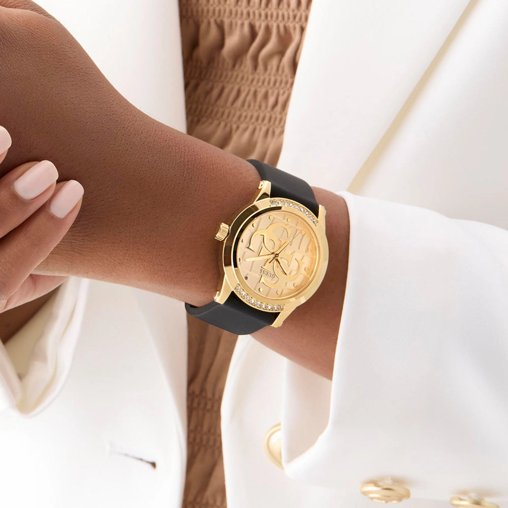 Guess Watches Guess Annette GW0860L1