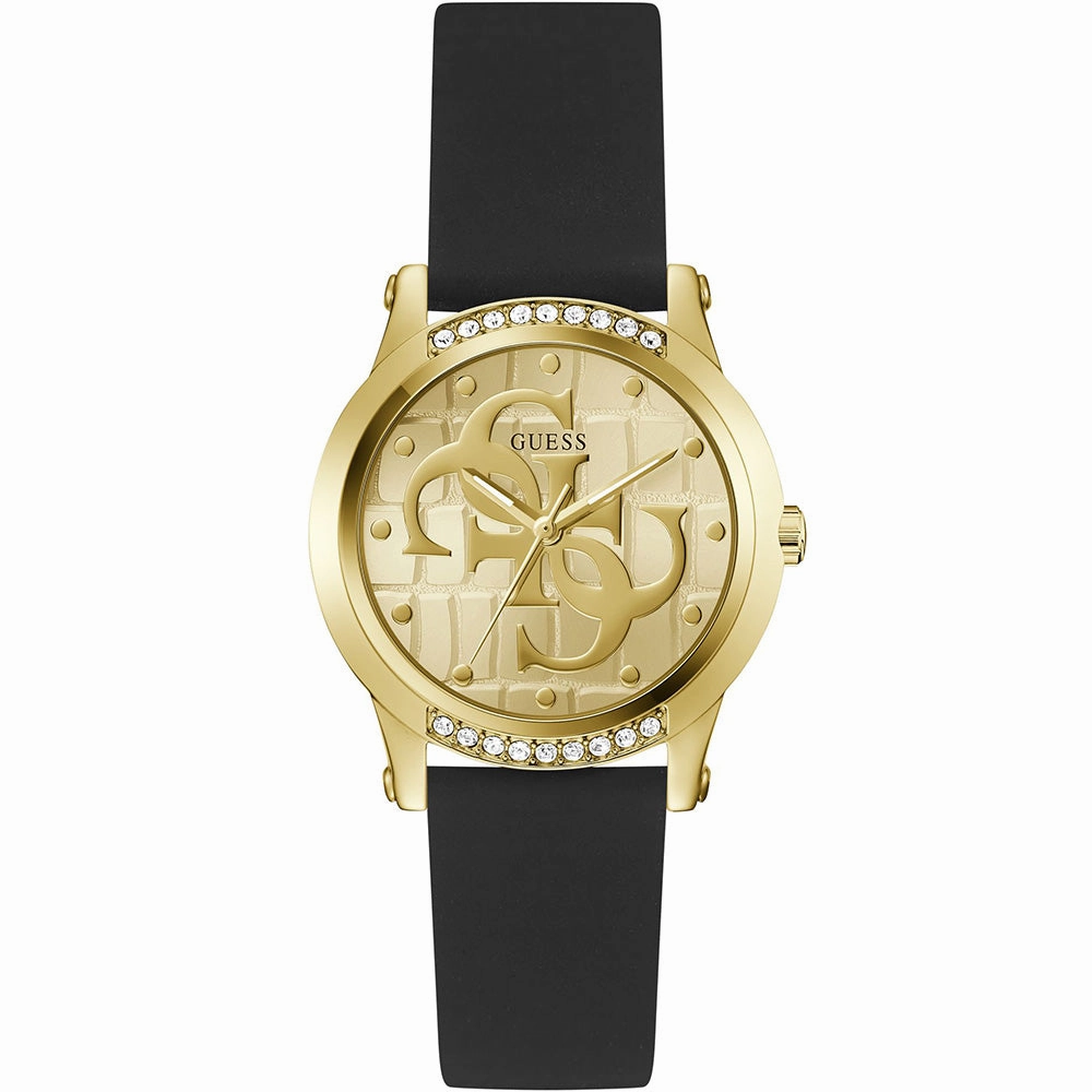 Guess Watches Guess Annette GW0860L1