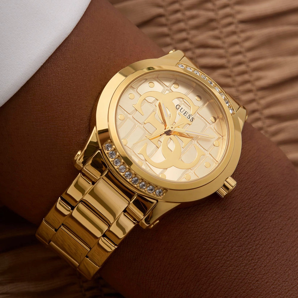Guess Watches Guess Annette GW0861L2