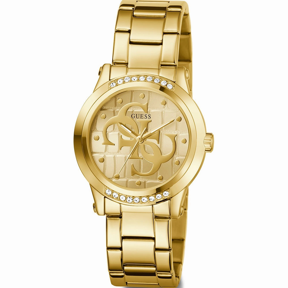 Guess Watches Guess Annette GW0861L2