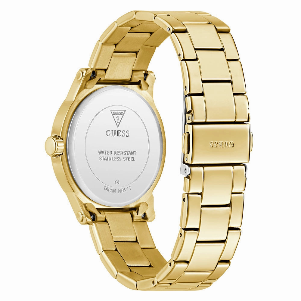 Guess Watches Guess Annette GW0861L2