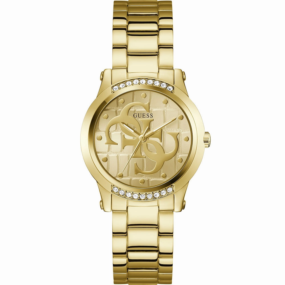 Guess Watches Guess Annette GW0861L2