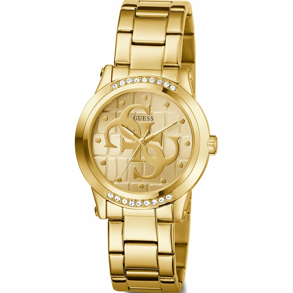 Guess Watches Guess Annette GW0861L2