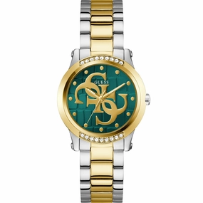 Guess Watches Guess Annette GW0861L4