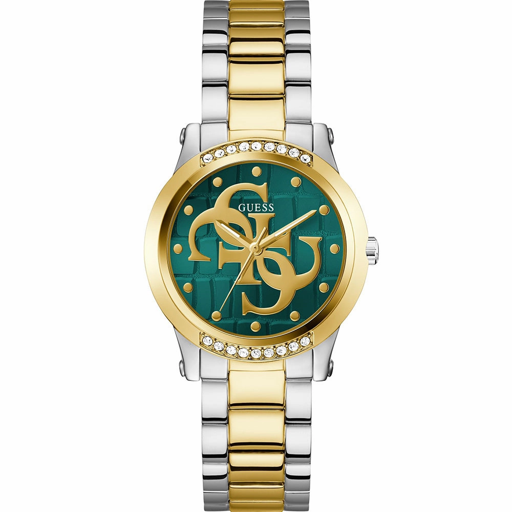 Guess Watches Guess Annette GW0861L4