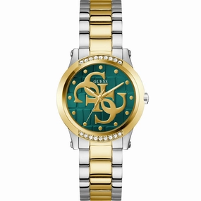 Guess Watches Guess Annette GW0861L4
