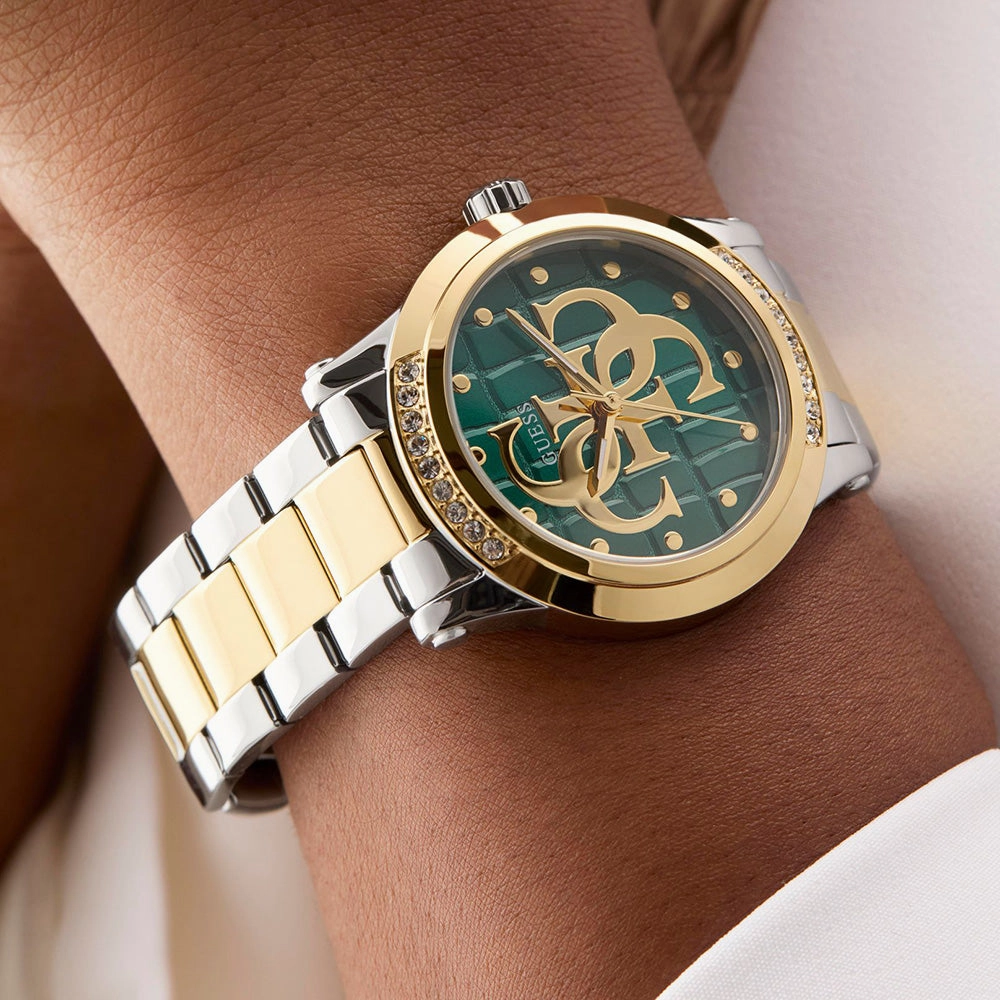 Guess Watches Guess Annette GW0861L4