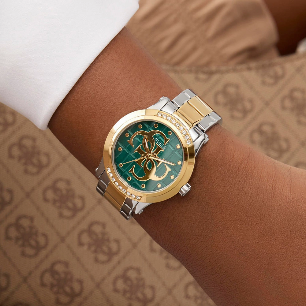 Guess Watches Guess Annette GW0861L4
