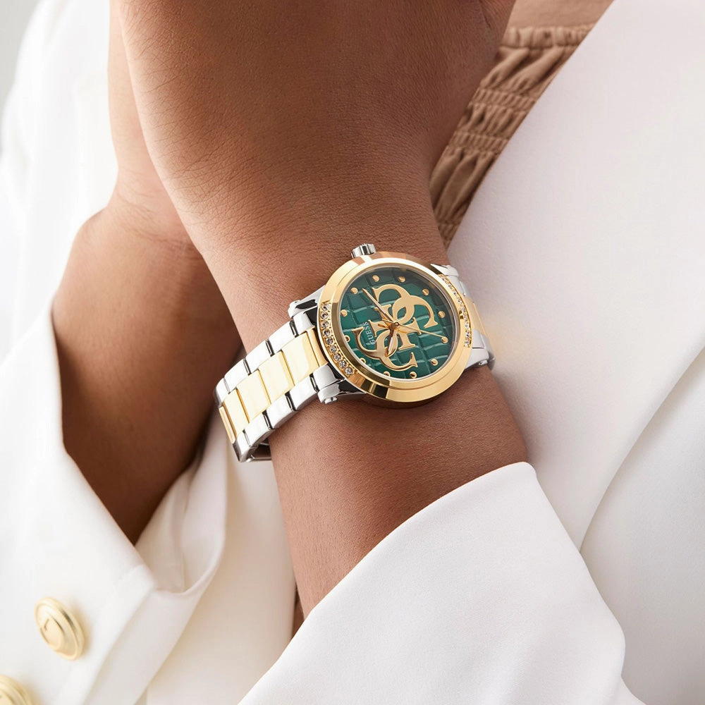 Guess Watches Guess Annette GW0861L4