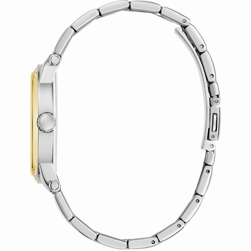 Guess Watches Guess Annette GW0861L4