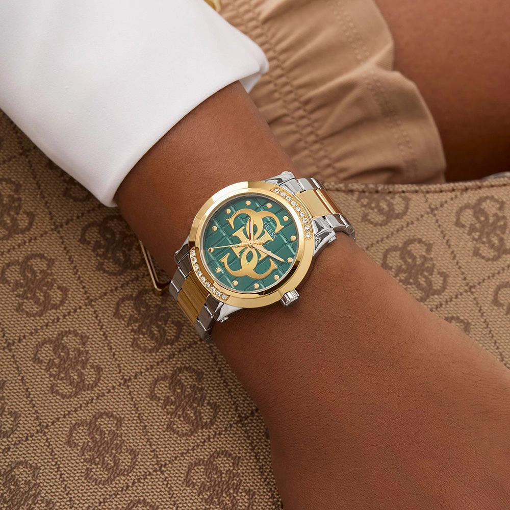 Guess Watches Guess Annette GW0861L4