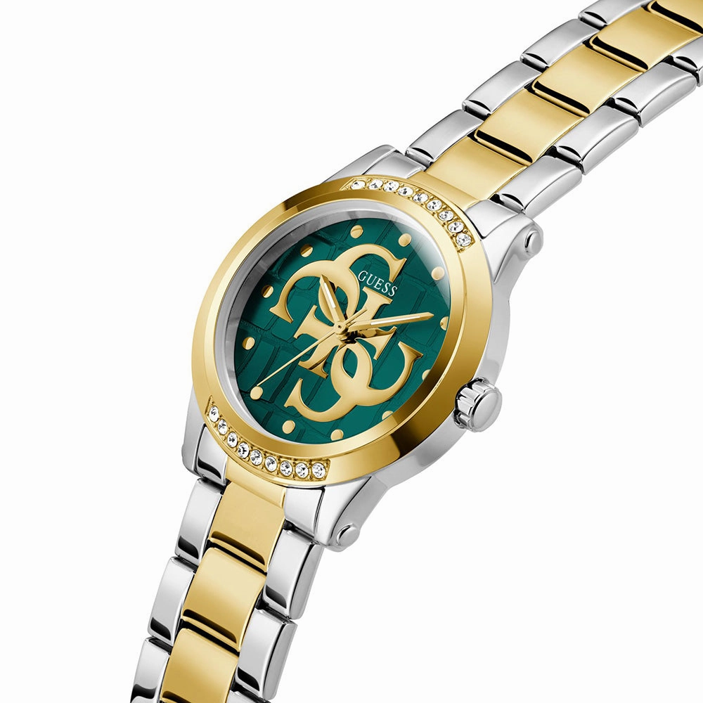 Guess Watches Guess Annette GW0861L4