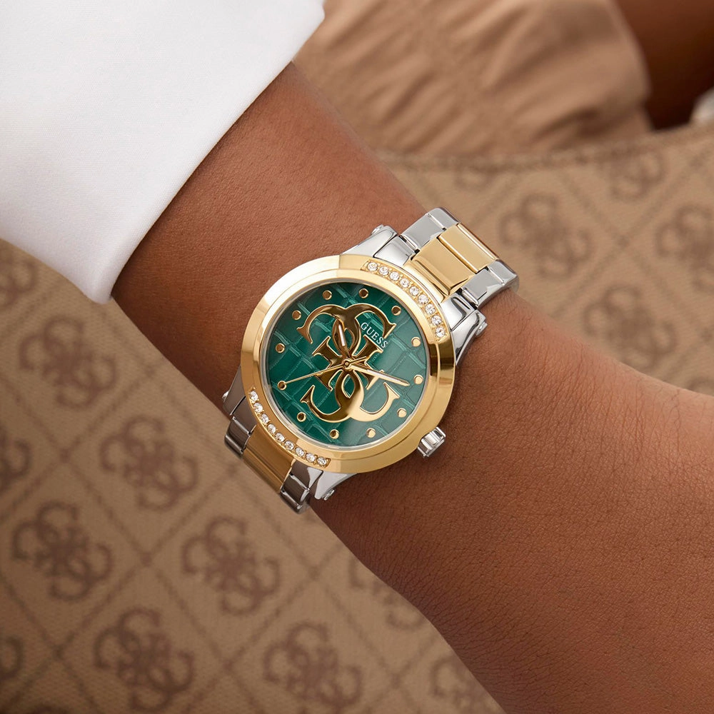 Guess Watches Guess Annette GW0861L4