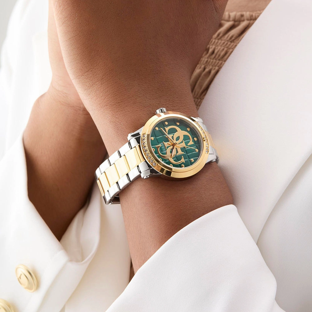 Guess Watches Guess Annette GW0861L4