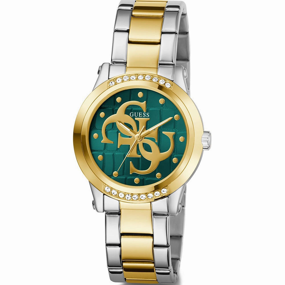Guess Watches Guess Annette GW0861L4