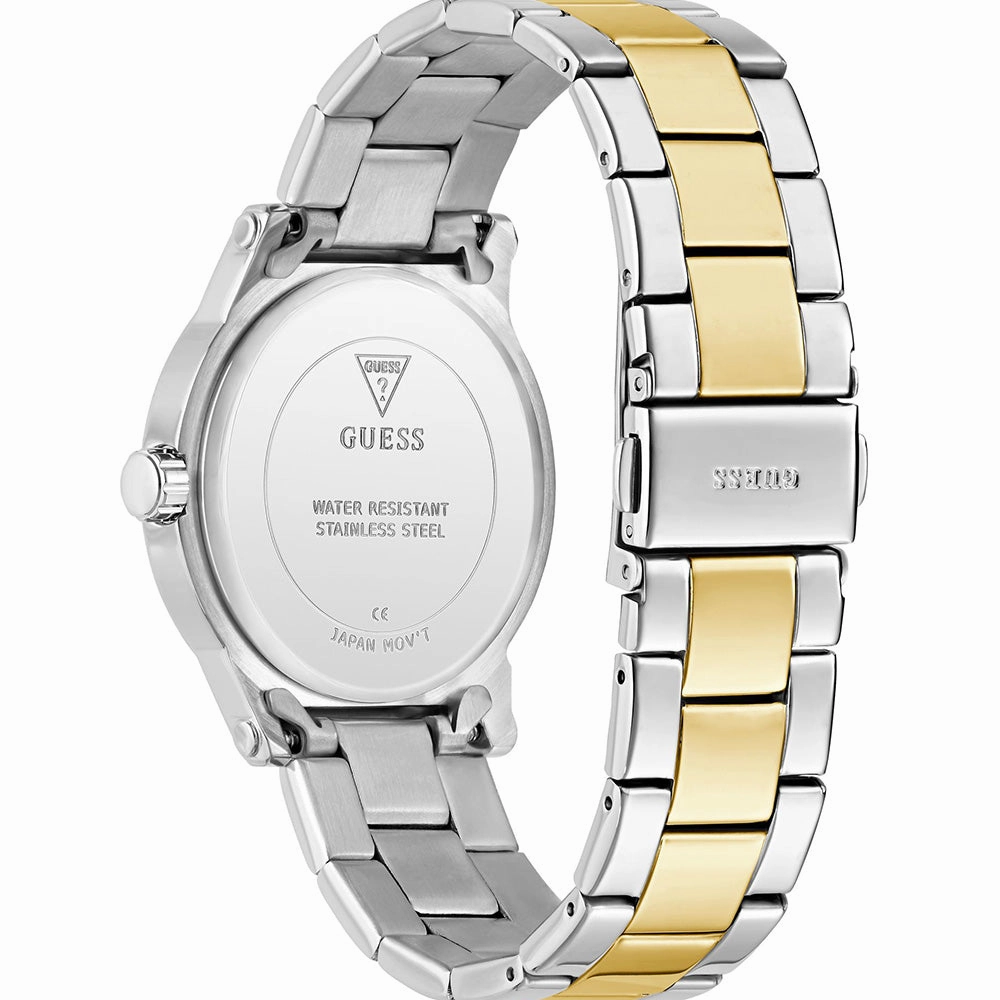 Guess Watches Guess Annette GW0861L4