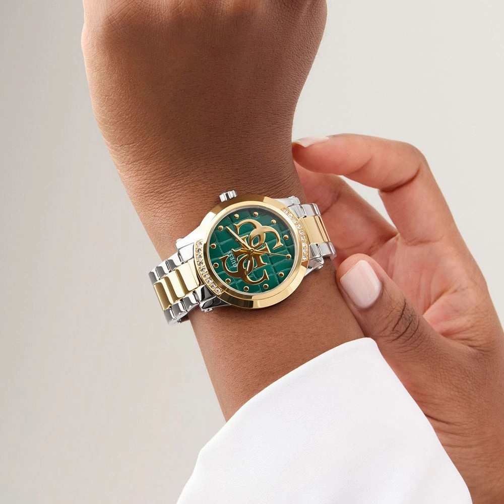 Guess Watches Guess Annette GW0861L4