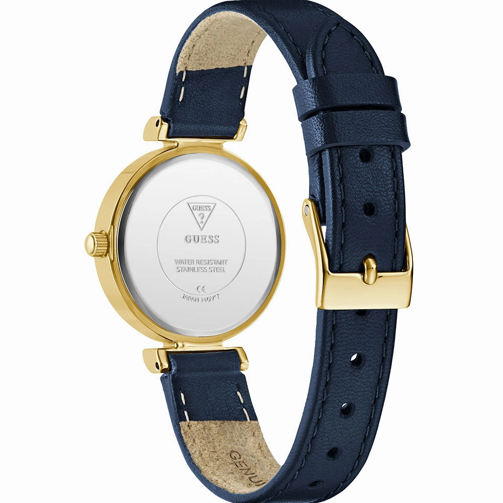 Guess Watches Guess Array GW0614L5