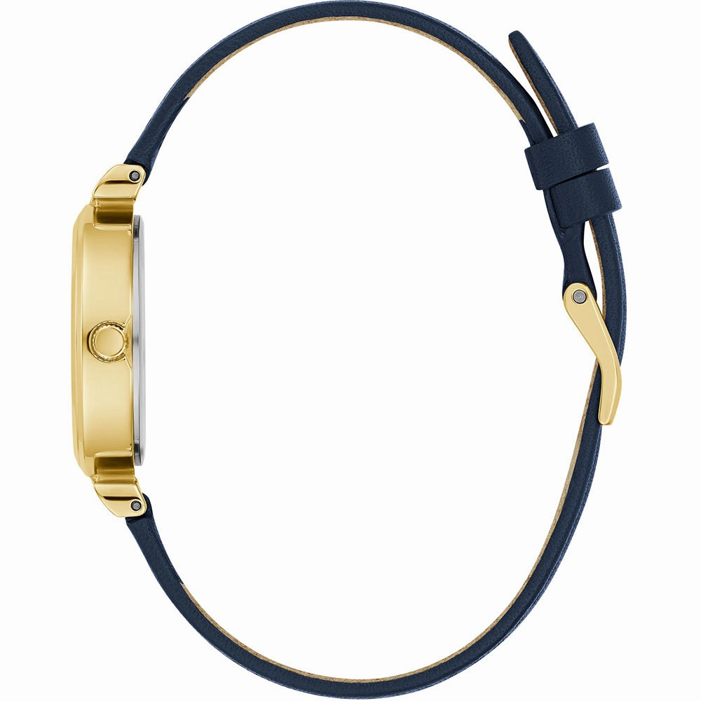 Guess Watches Guess Array GW0614L5