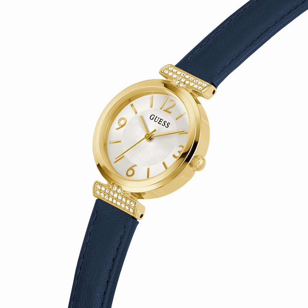 Guess Watches Guess Array GW0614L5