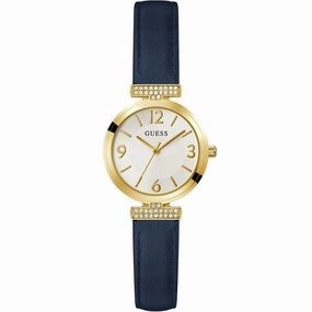 Guess Watches Guess Array GW0614L5